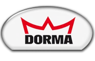 logo-image logo-image - brands-top-dorma