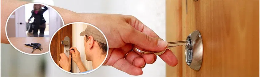 Siesta Key FL Locksmith Store, Sarasota, FL 941-254-1479 Siesta Key FL Locksmith Store, Sarasota, FL 941-254-1479