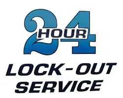 Siesta Key FL Locksmith Store, Siesta Key, FL 941-254-1479 Siesta Key FL Locksmith Store, Siesta Key, FL 941-254-1479 - aut-ls-01