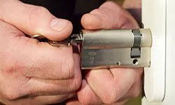 Siesta Key FL Locksmith Store, Siesta Key, FL 941-254-1479 Siesta Key FL Locksmith Store, Siesta Key, FL 941-254-1479 - com-ls-01