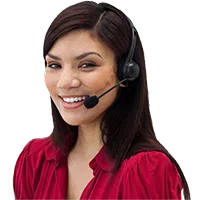 Siesta Key FL Locksmith Store, Siesta Key, FL 941-254-1479 Siesta Key FL Locksmith Store, Siesta Key, FL 941-254-1479