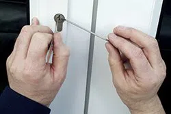 Siesta Key FL Locksmith Store Siesta Key, FL 941-254-1479 Siesta Key FL Locksmith Store Siesta Key, FL 941-254-1479