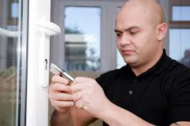 Siesta Key FL Locksmith Store Siesta Key, FL 941-254-1479 Siesta Key FL Locksmith Store Siesta Key, FL 941-254-1479