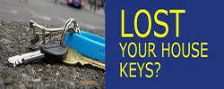 Siesta Key FL Locksmith Store, Siesta Key, FL 941-254-1479 Siesta Key FL Locksmith Store, Siesta Key, FL 941-254-1479 - res-ls-01