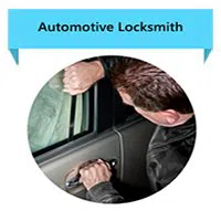 Siesta Key FL Locksmith Store, Siesta Key, FL 941-254-1479 Siesta Key FL Locksmith Store, Siesta Key, FL 941-254-1479 - sb-aut