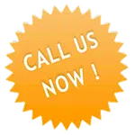 Siesta Key FL Locksmith Store, Siesta Key, FL 941-254-1479 Siesta Key FL Locksmith Store, Siesta Key, FL 941-254-1479 - sb-call