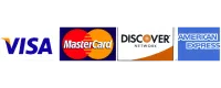 Siesta Key FL Locksmith Store, Siesta Key, FL 941-254-1479 Siesta Key FL Locksmith Store, Siesta Key, FL 941-254-1479 - sb-credit