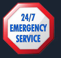 Siesta Key FL Locksmith Store, Siesta Key, FL 941-254-1479 Siesta Key FL Locksmith Store, Siesta Key, FL 941-254-1479 - sb-emg