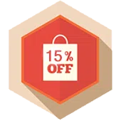 Siesta Key FL Locksmith Store, Siesta Key, FL 941-254-1479 Siesta Key FL Locksmith Store, Siesta Key, FL 941-254-1479 - sb-offer