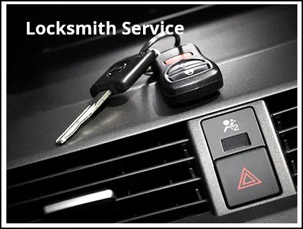 Siesta Key FL Locksmith Store, Siesta Key, FL 941-254-1479 Siesta Key FL Locksmith Store, Siesta Key, FL 941-254-1479